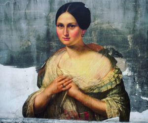 Białostockie murale. Te prace są niesamowite!