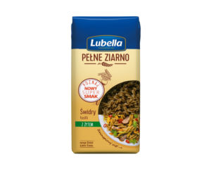 Lubella Pelne Ziarno Swidry z zytem.jpg