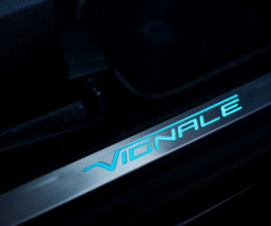 Ford Edge Vignale 2.0 TDCi Twin-Turbo 210 KM AWD AT