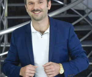 Tak to leciało