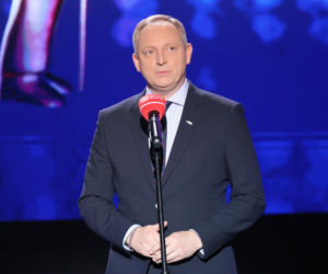 Wiceprezes Polskiego Radia ujawnia: „Tysiące godzin unikatowych nagrań czeka na światło dzienne”