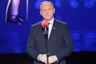 Wiceprezes Polskiego Radia ujawnia: „Tysiące godzin unikatowych nagrań czeka na światło dzienne”