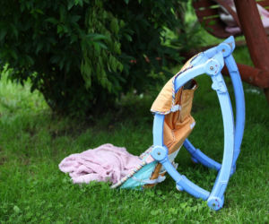 Zabiła męża alkoholika bo się nad nią znęcał