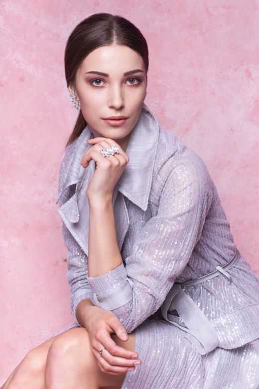 Weronika Bartkowska