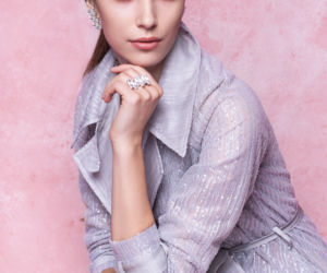 Weronika Bartkowska
