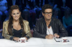 Wielki powrót X Factora? Post zaskoczył fanów!