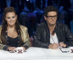 Wielki powrót X Factora? Post zaskoczył fanów!