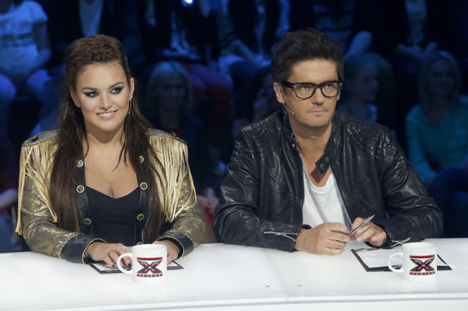 Wielki powrót "X Factora"? Post zaskoczył fanów!