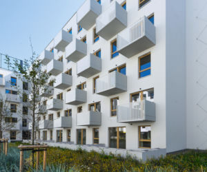 Braniborska 44 10