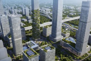 Miliardy na szkoły, żłobki i kolej