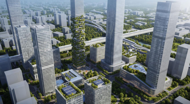 Miliardy na szkoły, żłobki i kolej