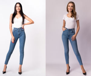 Dwie Dolnoślązaczki w finale Miss Polski 2020