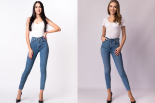 Studentka z Wrocławia najpiękniejszą Polką? Dwie Dolnoślązaczki w finale Miss Polski 2020! [ZDJĘCIA]