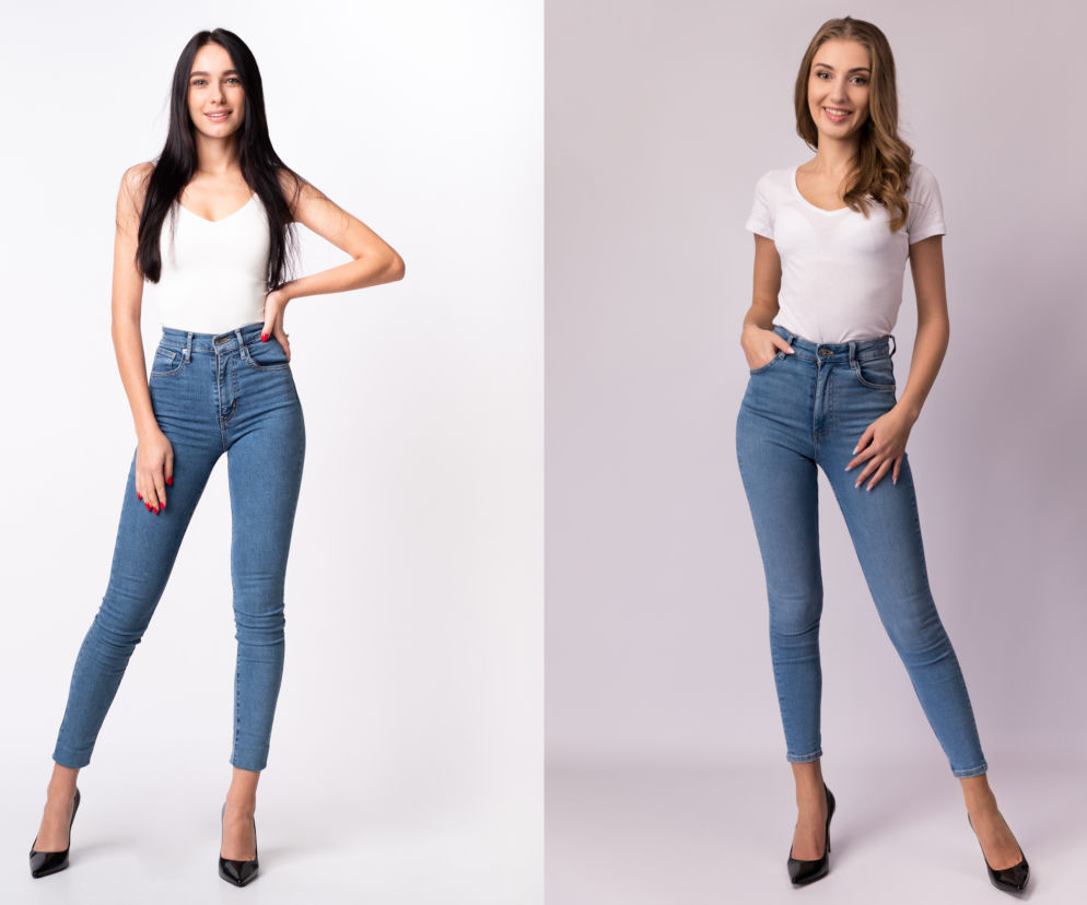 Dwie Dolnoślązaczki w finale Miss Polski 2020