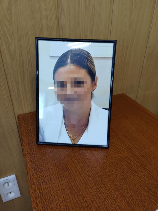 "Pacjentki porzuciły konwencjonalną terapię, by „leczyć się” lampami. Szaman z Małopolski nie trafi za kraty"