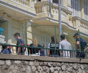 Monako/ Prokuratura o eksplozji: śledztwo dotyczy usiłowania zabójstwa, a nie zamachu terrorystycznego