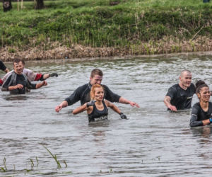 Runmageddon 7