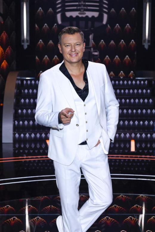 Rafał Brzozowski