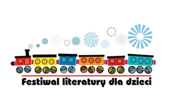 Festiwal Conrada 