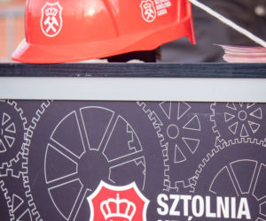 finał wośp w Zabrzu. Padł kolejny rekord
