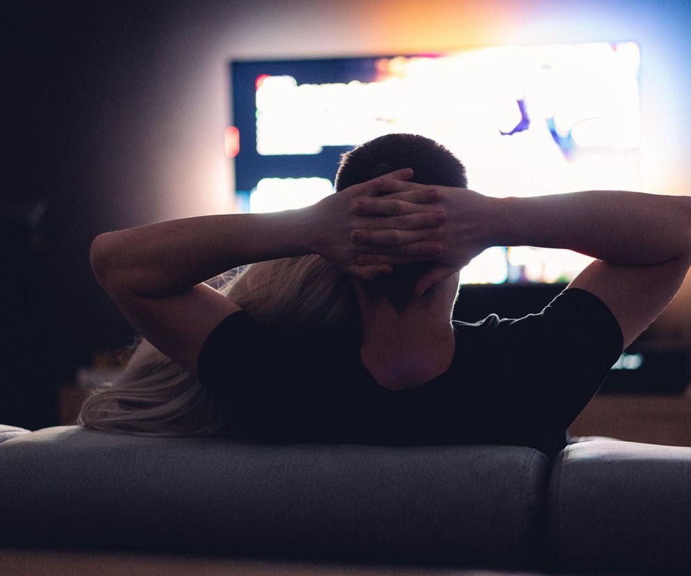 Nie Netflix ani HBO. Ten serwis streamingowy kryje filmowe skarby, o których nie miałeś pojęcia! 