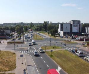 Bydgoszcz będzie miała dwa nowe mosty