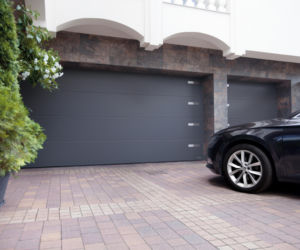 Jak dobrać okna, drzwi i bramę garażową? Praktyczny poradnik dla budujących dom 