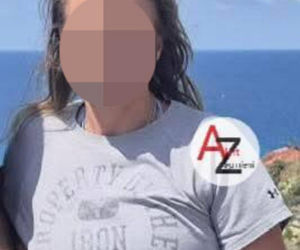 Polanica-Zdrój. Zaginęła 48-letnia trenerka personalna. Gdzie jest Anna Potocka?