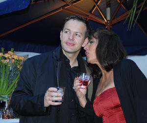 Agnieszka Perepeczko