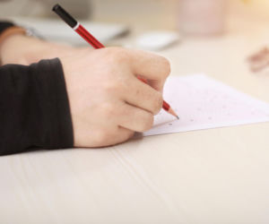 Matura 2026. Jak tarnowscy maturzyści oceniają egzamin z języka angielskiego?