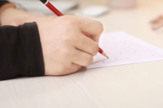 Matura 2026. Jak tarnowscy maturzyści oceniają egzamin z języka angielskiego?