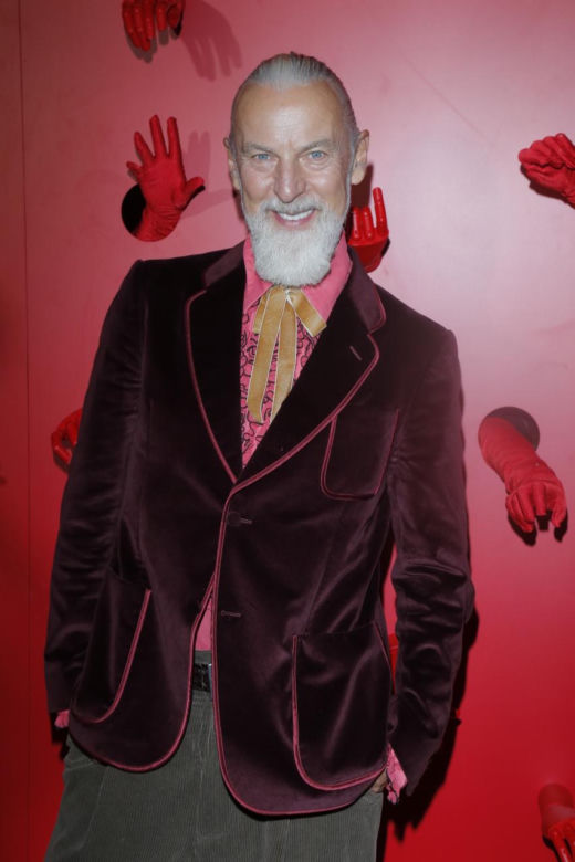 Robert Kupisz