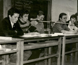 Jan Krzysztof Ardanowski