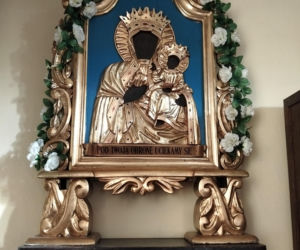 To najmniejsze miasto w Małopolsce. Niedawno było wsią, dzisiaj ma jeden z najpiękniejszych rynków w województwie