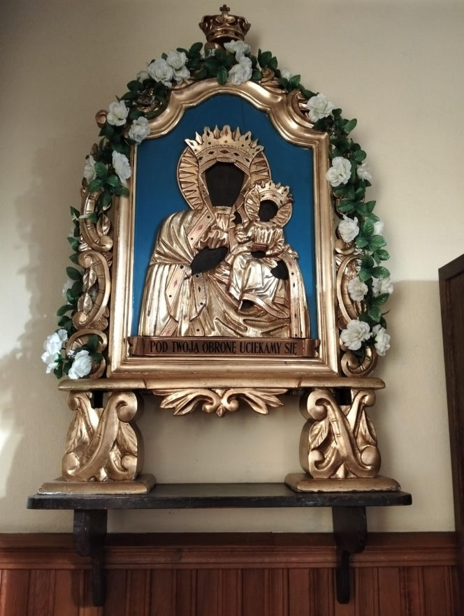 To najmniejsze miasto w Małopolsce. Niedawno było wsią, dzisiaj ma jeden z najpiękniejszych rynków w województwie