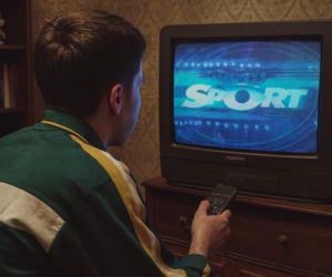 Popularne stacje telewizyjne, które przeszły już do historii