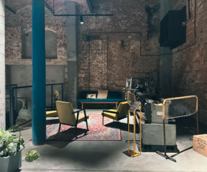 Hotel Cukrownia Żnin - Grupa Arche