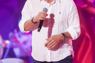 Robert Janowski