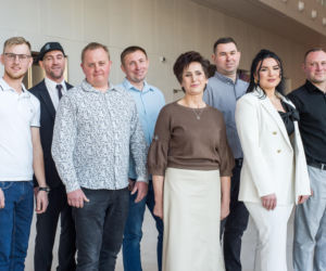 Rolnik szuka żony 13