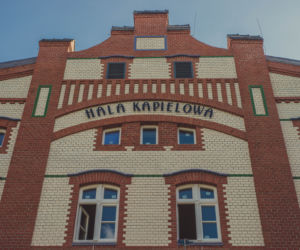 Pływalnia Siemianowice