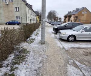 Tragiczny finał bójki trzech kuzynów. Piotr zginął od ciosu nożem