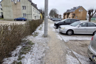 Tragiczny finał bójki trzech kuzynów. Piotr zginął od ciosu nożem