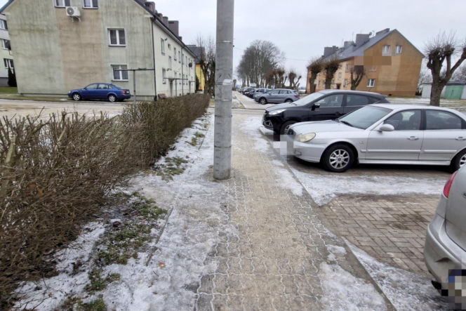 Tragiczny finał bójki trzech kuzynów. Piotr zginął od ciosu nożem