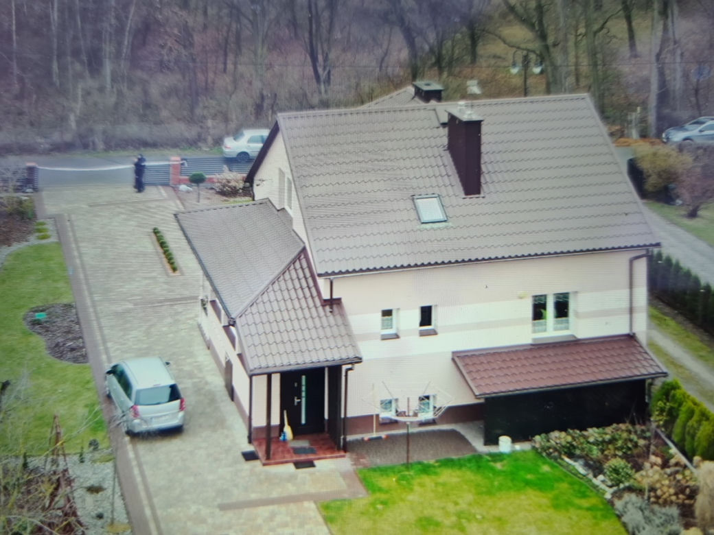 Kopki. Nie żyją dzieci: Julka i Mateuszek. Zabiła ich matka. Jak doszło do tragedii? [REKONSTRUKCJA ZDARZEŃ]