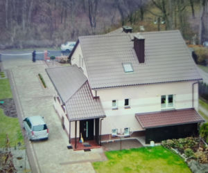 Kopki. Nie żyją dzieci: Julka i Mateuszek. Zabiła ich matka. Jak doszło do tragedii? [REKONSTRUKCJA ZDARZEŃ]