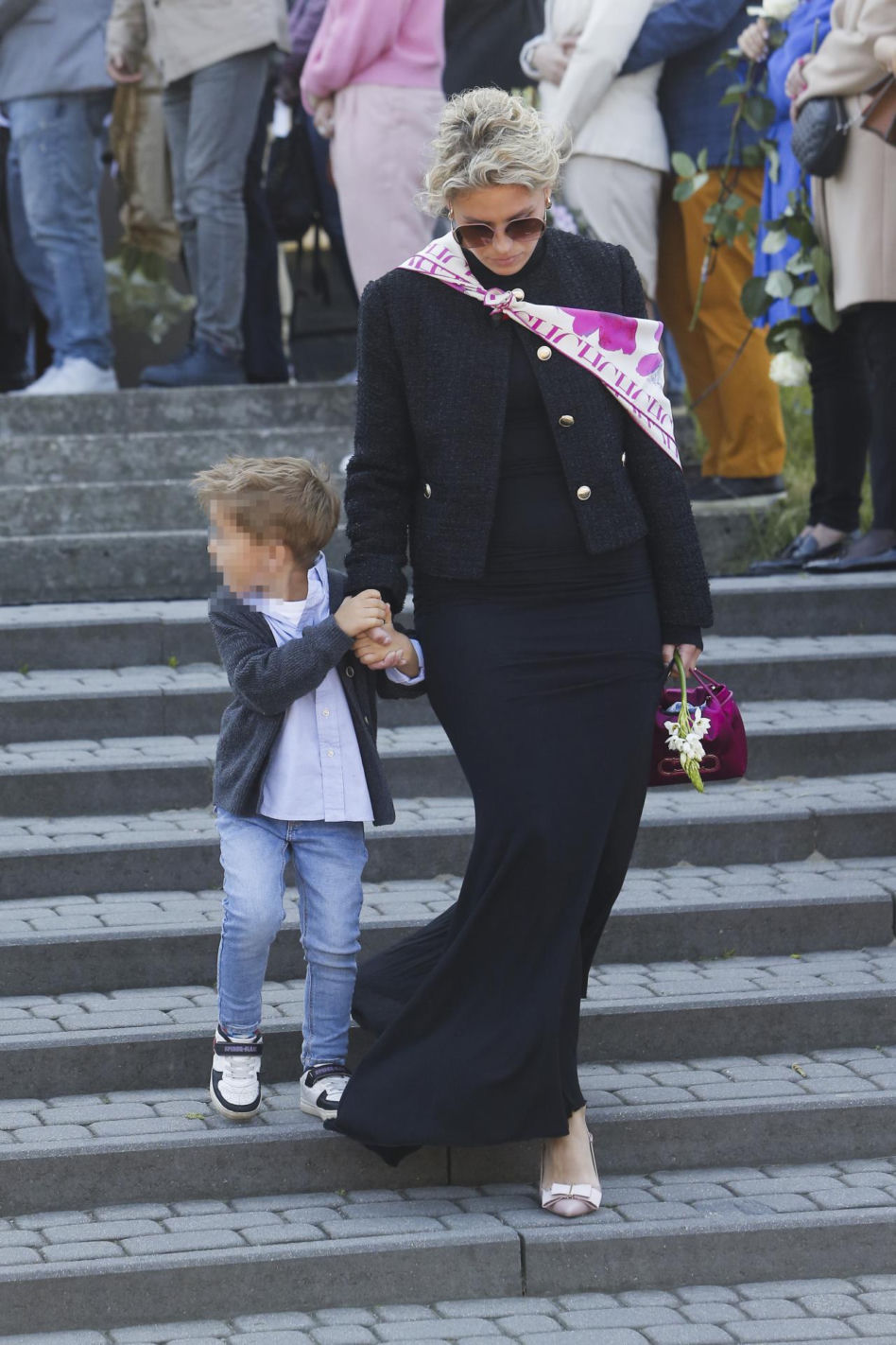 Anastazja Jakubiak
