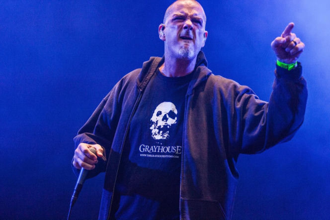 Mystic Festival 05.06. 2026. Moc, rytuał i gitarowa wirtuozeria. Tak wyglądał drugi dzień festiwalu