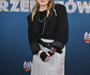 Urszula ściga Skolima