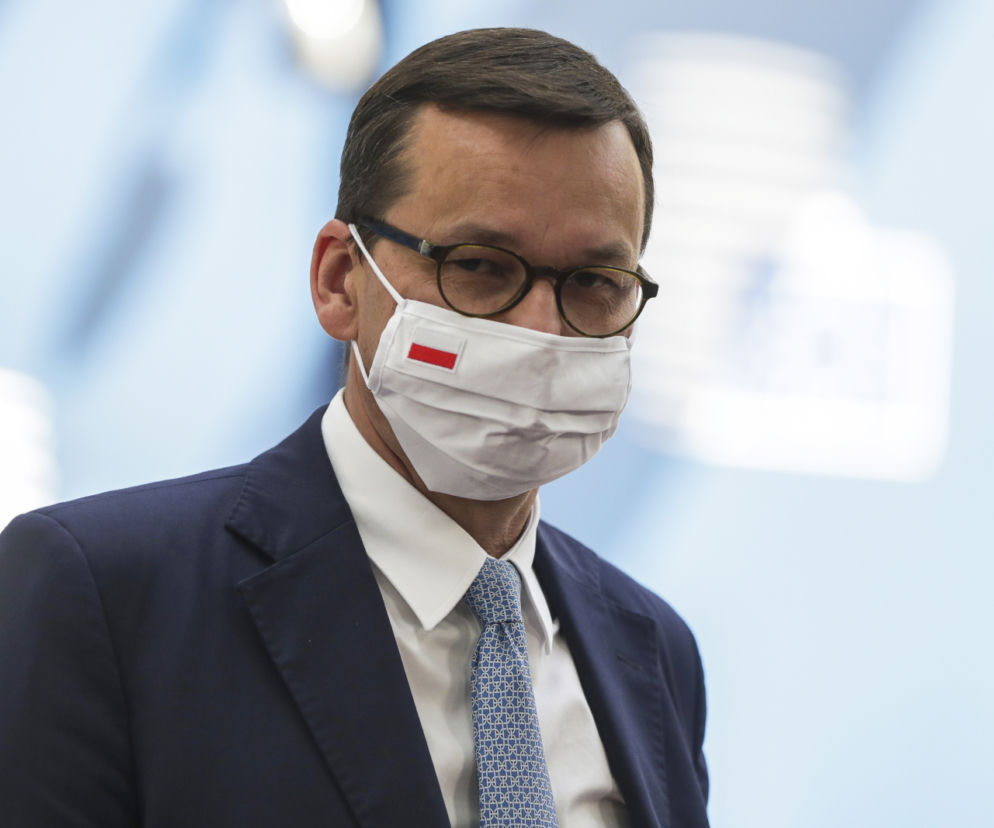 Zakaz organizacji wesel. Nowa lista obostrzeń