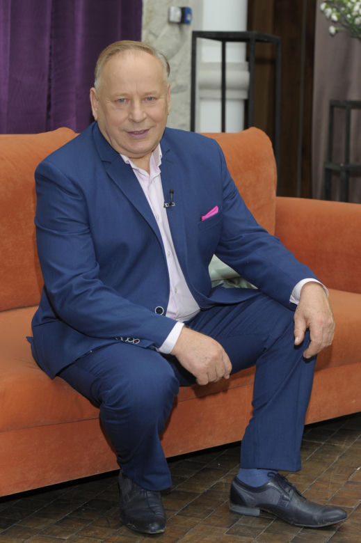 Śmierć Krzysztofa z "Rolnik szuka żony" nie jest jedyną! Te historie łamią serce